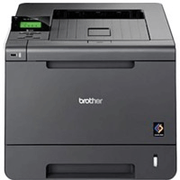 למדפסת Brother HL-4570cdw